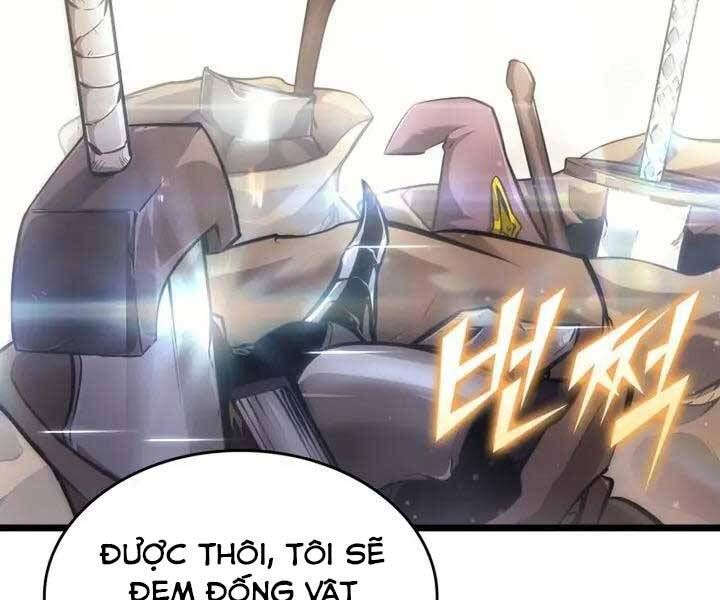 đọc truyện Sự Trở Lại Của Người Chơi Cấp Sss Chương 23 ảnh 6 tại Thiên Thai Truyện