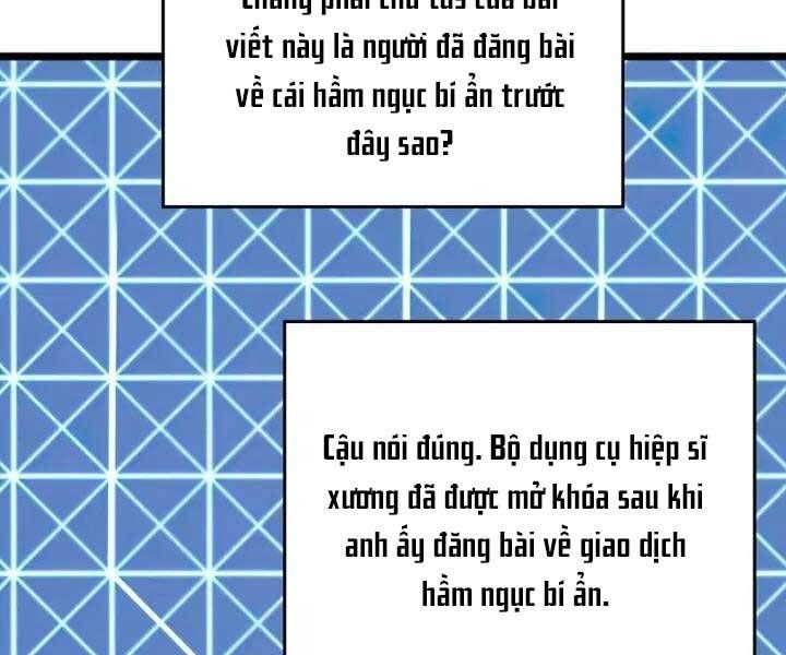 đọc truyện Sự Trở Lại Của Người Chơi Cấp Sss Chương 23 ảnh 42 tại Thiên Thai Truyện
