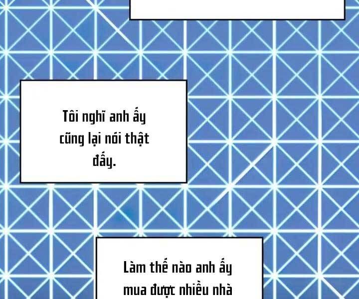 đọc truyện Sự Trở Lại Của Người Chơi Cấp Sss Chương 23 ảnh 43 tại Thiên Thai Truyện