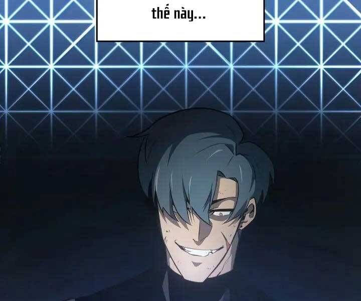 đọc truyện Sự Trở Lại Của Người Chơi Cấp Sss Chương 23 ảnh 44 tại Thiên Thai Truyện