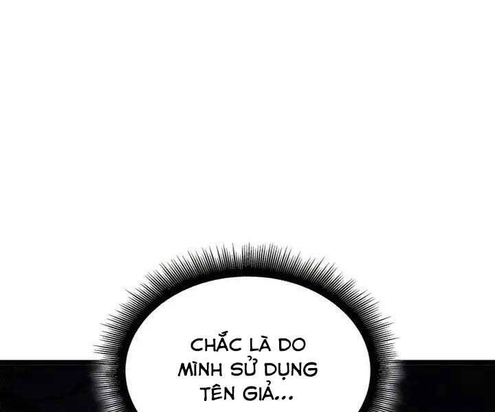 đọc truyện Sự Trở Lại Của Người Chơi Cấp Sss Chương 23 ảnh 47 tại Thiên Thai Truyện