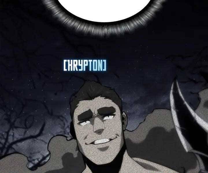 đọc truyện Sự Trở Lại Của Người Chơi Cấp Sss Chương 23 ảnh 48 tại Thiên Thai Truyện