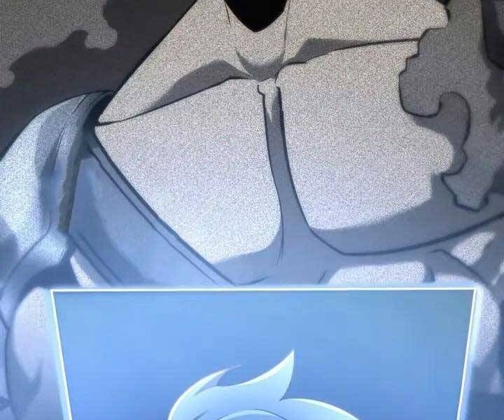 đọc truyện Sự Trở Lại Của Người Chơi Cấp Sss Chương 23 ảnh 49 tại Thiên Thai Truyện