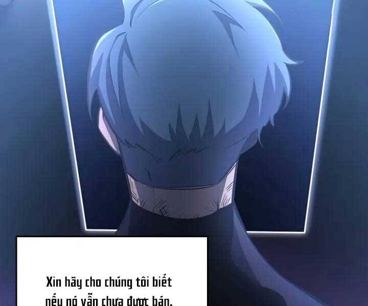 đọc truyện Sự Trở Lại Của Người Chơi Cấp Sss Chương 23 ảnh 50 tại Thiên Thai Truyện