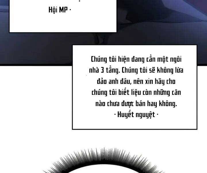 đọc truyện Sự Trở Lại Của Người Chơi Cấp Sss Chương 23 ảnh 51 tại Thiên Thai Truyện