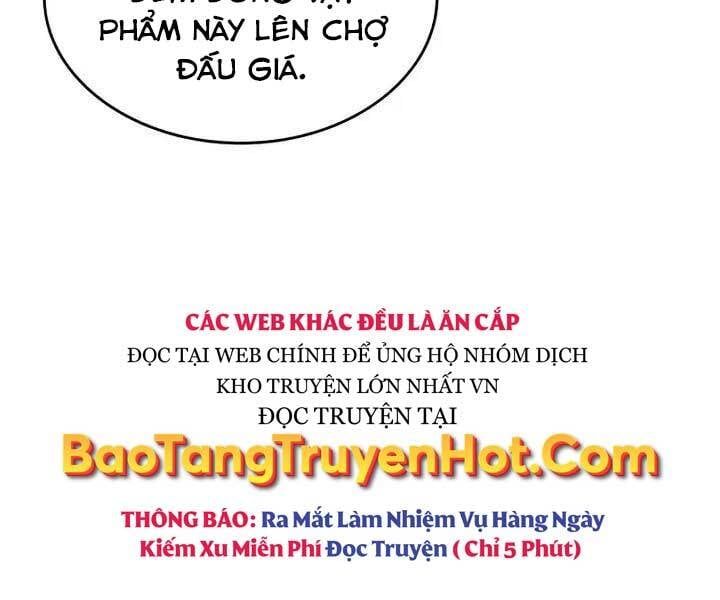 đọc truyện Sự Trở Lại Của Người Chơi Cấp Sss Chương 23 ảnh 7 tại Thiên Thai Truyện