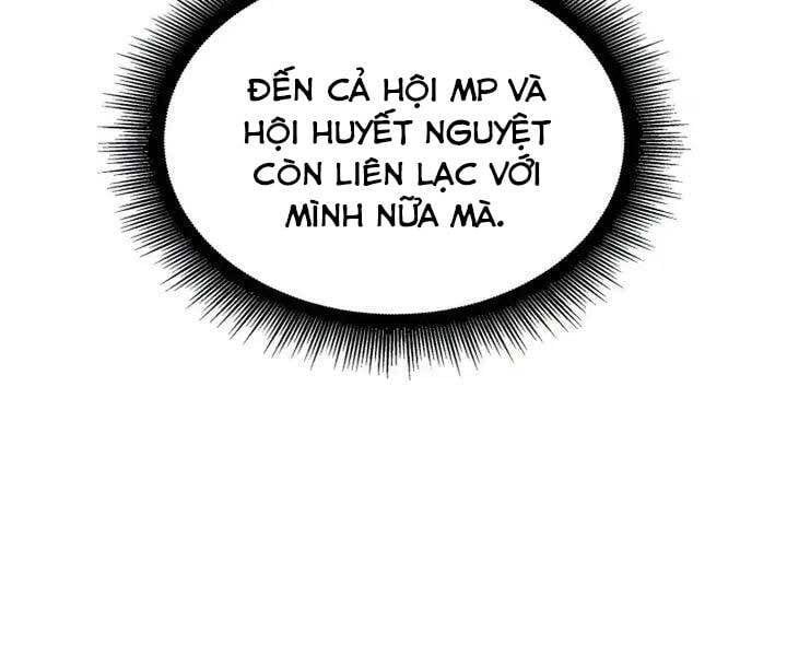 đọc truyện Sự Trở Lại Của Người Chơi Cấp Sss Chương 23 ảnh 52 tại Thiên Thai Truyện