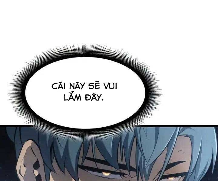 đọc truyện Sự Trở Lại Của Người Chơi Cấp Sss Chương 23 ảnh 53 tại Thiên Thai Truyện