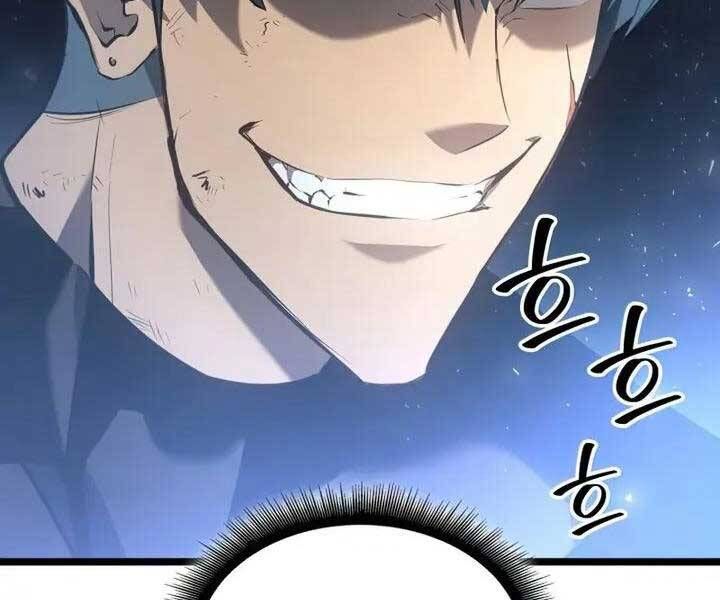 đọc truyện Sự Trở Lại Của Người Chơi Cấp Sss Chương 23 ảnh 54 tại Thiên Thai Truyện