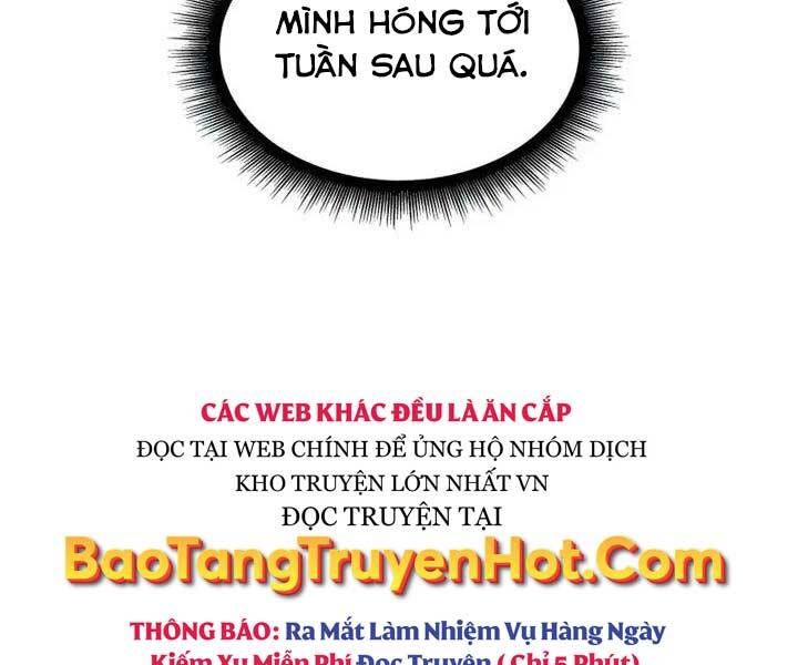 đọc truyện Sự Trở Lại Của Người Chơi Cấp Sss Chương 23 ảnh 55 tại Thiên Thai Truyện