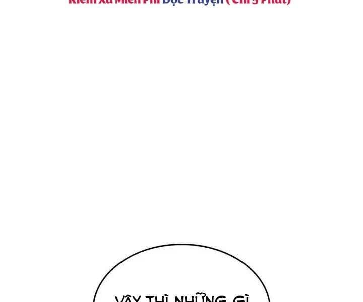 đọc truyện Sự Trở Lại Của Người Chơi Cấp Sss Chương 23 ảnh 56 tại Thiên Thai Truyện