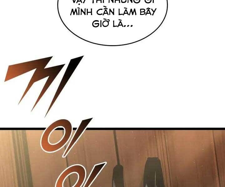 đọc truyện Sự Trở Lại Của Người Chơi Cấp Sss Chương 23 ảnh 57 tại Thiên Thai Truyện