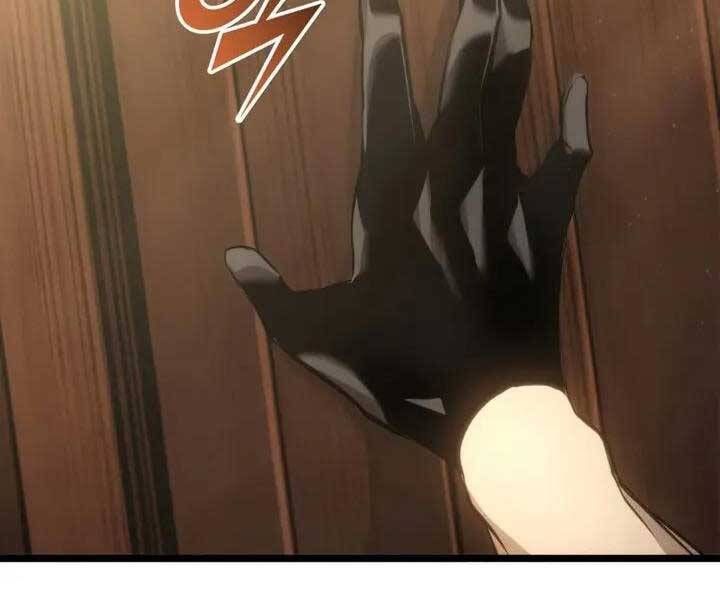 đọc truyện Sự Trở Lại Của Người Chơi Cấp Sss Chương 23 ảnh 58 tại Thiên Thai Truyện