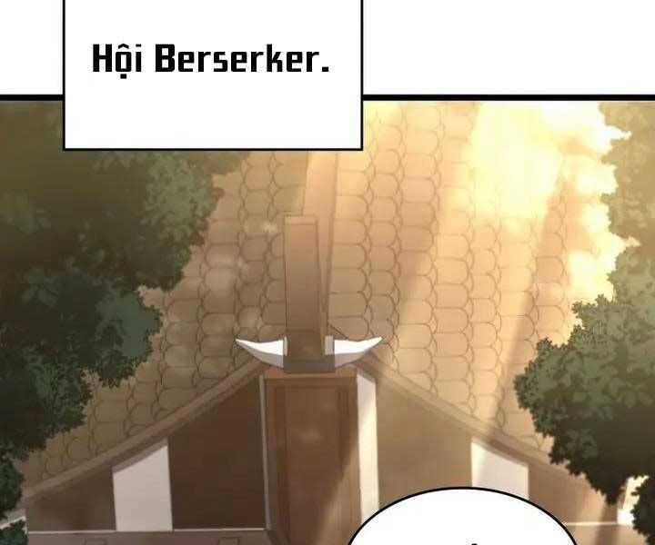 đọc truyện Sự Trở Lại Của Người Chơi Cấp Sss Chương 23 ảnh 60 tại Thiên Thai Truyện