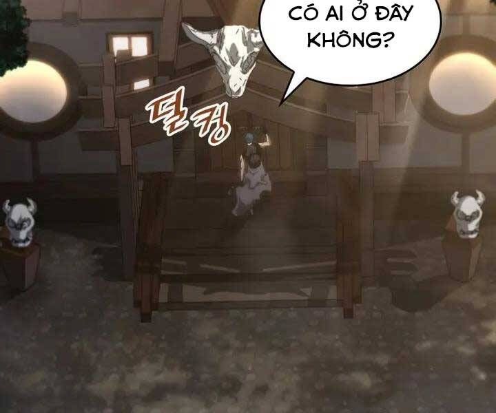 đọc truyện Sự Trở Lại Của Người Chơi Cấp Sss Chương 23 ảnh 61 tại Thiên Thai Truyện