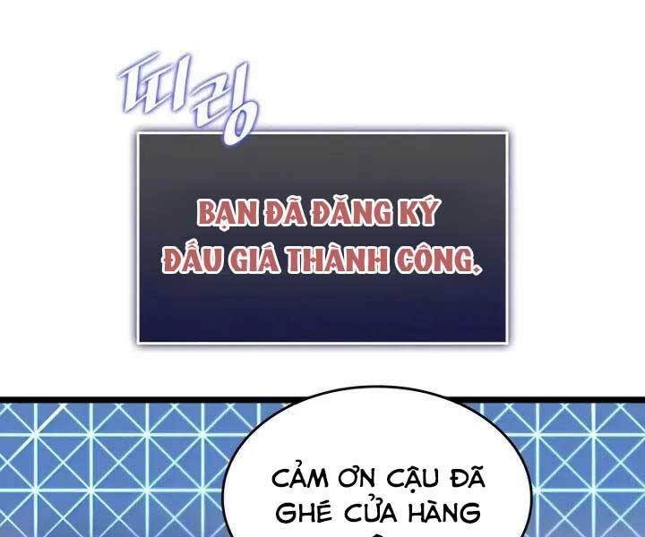 đọc truyện Sự Trở Lại Của Người Chơi Cấp Sss Chương 23 ảnh 8 tại Thiên Thai Truyện