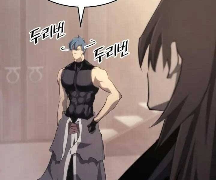 đọc truyện Sự Trở Lại Của Người Chơi Cấp Sss Chương 23 ảnh 64 tại Thiên Thai Truyện