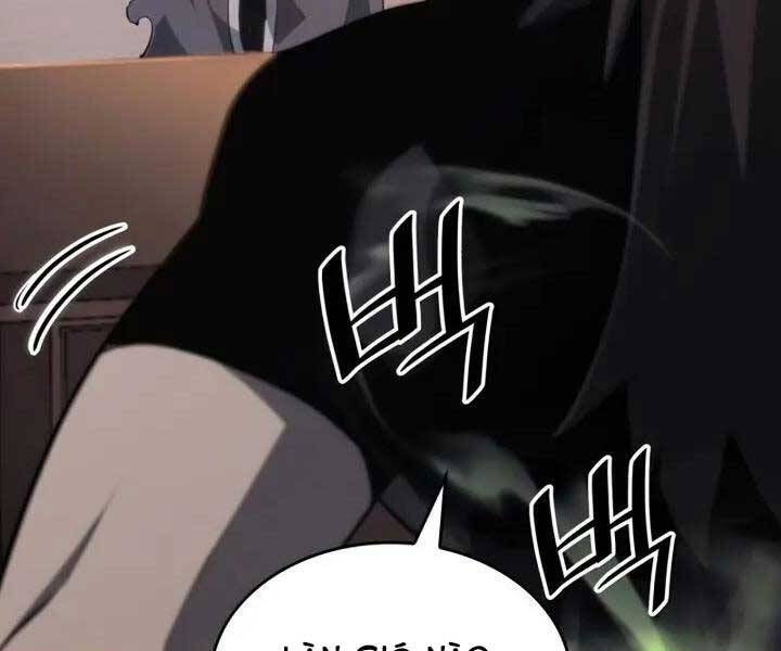 đọc truyện Sự Trở Lại Của Người Chơi Cấp Sss Chương 23 ảnh 65 tại Thiên Thai Truyện