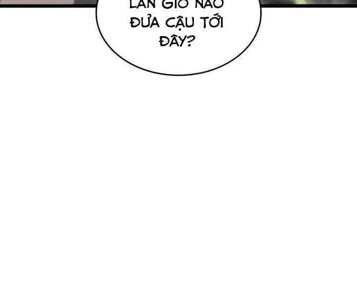 đọc truyện Sự Trở Lại Của Người Chơi Cấp Sss Chương 23 ảnh 66 tại Thiên Thai Truyện