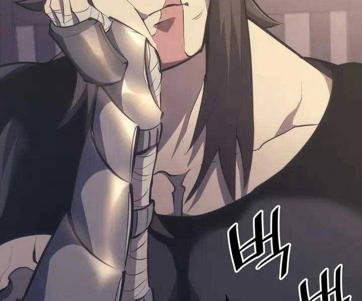 đọc truyện Sự Trở Lại Của Người Chơi Cấp Sss Chương 23 ảnh 69 tại Thiên Thai Truyện