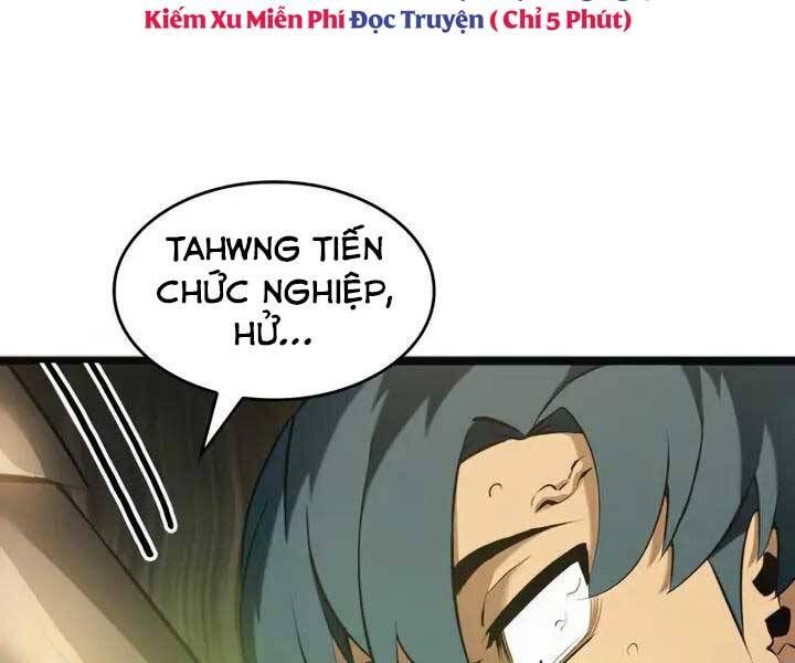 đọc truyện Sự Trở Lại Của Người Chơi Cấp Sss Chương 23 ảnh 71 tại Thiên Thai Truyện