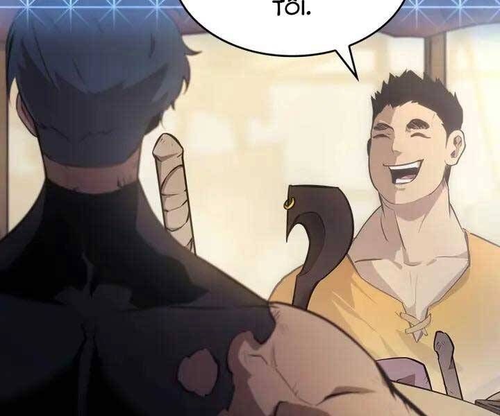 đọc truyện Sự Trở Lại Của Người Chơi Cấp Sss Chương 23 ảnh 9 tại Thiên Thai Truyện