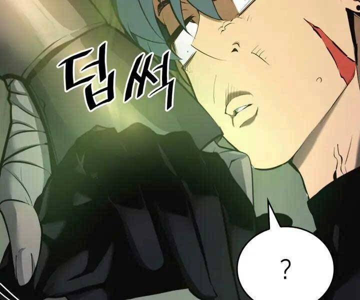 đọc truyện Sự Trở Lại Của Người Chơi Cấp Sss Chương 23 ảnh 72 tại Thiên Thai Truyện