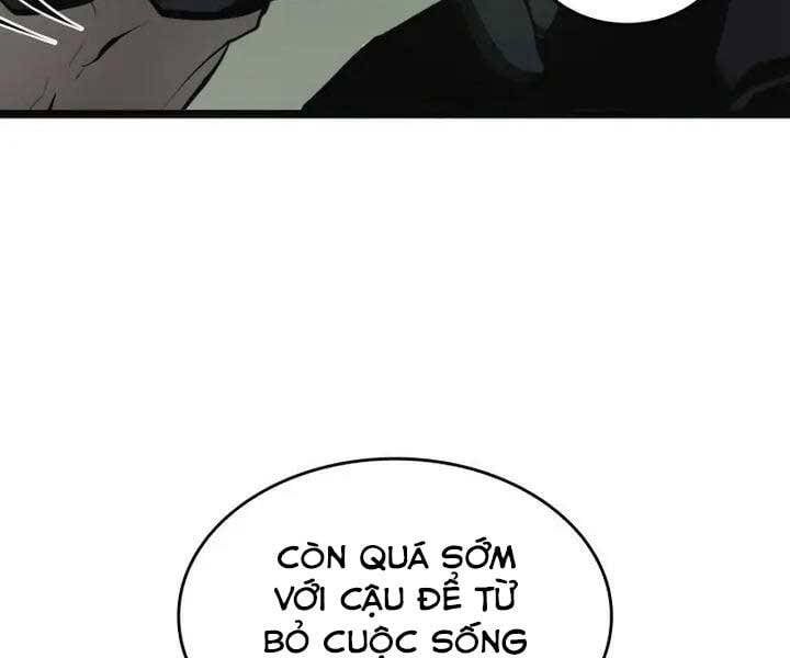 đọc truyện Sự Trở Lại Của Người Chơi Cấp Sss Chương 23 ảnh 73 tại Thiên Thai Truyện