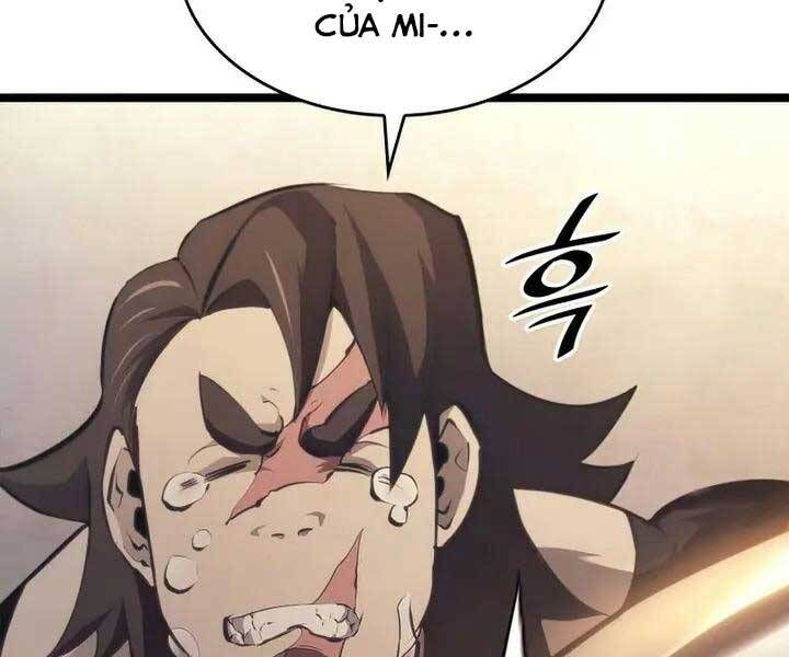 đọc truyện Sự Trở Lại Của Người Chơi Cấp Sss Chương 23 ảnh 74 tại Thiên Thai Truyện