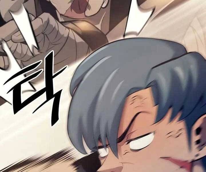 đọc truyện Sự Trở Lại Của Người Chơi Cấp Sss Chương 23 ảnh 75 tại Thiên Thai Truyện