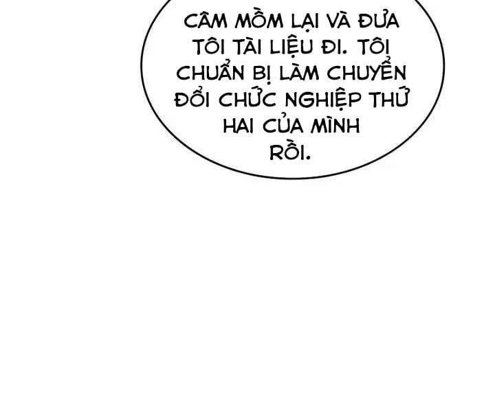 đọc truyện Sự Trở Lại Của Người Chơi Cấp Sss Chương 23 ảnh 77 tại Thiên Thai Truyện