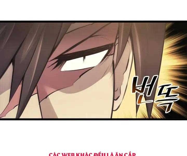 đọc truyện Sự Trở Lại Của Người Chơi Cấp Sss Chương 23 ảnh 78 tại Thiên Thai Truyện