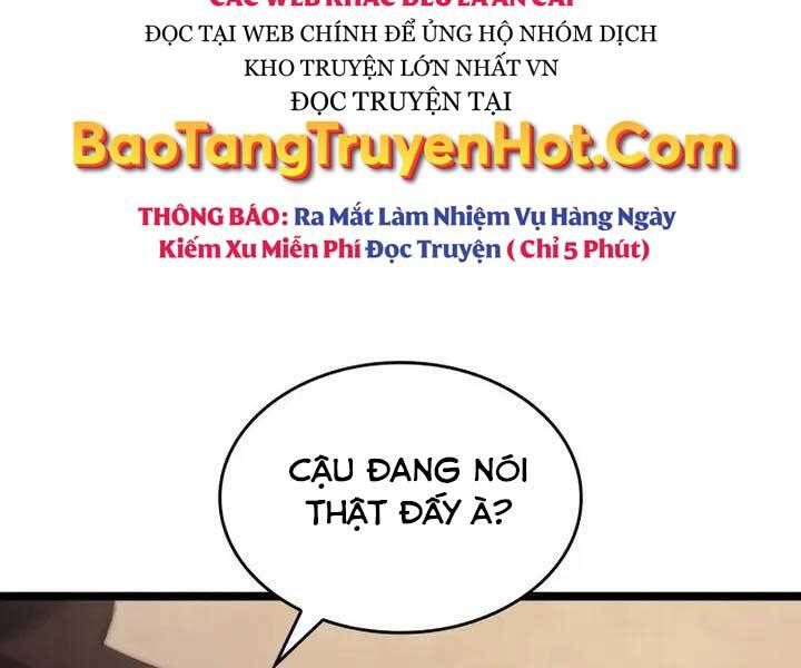 đọc truyện Sự Trở Lại Của Người Chơi Cấp Sss Chương 23 ảnh 79 tại Thiên Thai Truyện