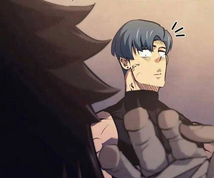 đọc truyện Sự Trở Lại Của Người Chơi Cấp Sss Chương 23 ảnh 80 tại Thiên Thai Truyện