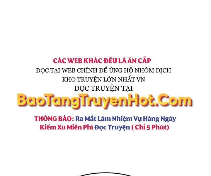 đọc truyện Sự Trở Lại Của Người Chơi Cấp Sss Chương 23 ảnh 82 tại Thiên Thai Truyện