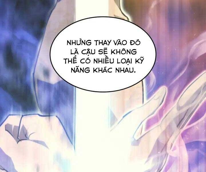 đọc truyện Sự Trở Lại Của Người Chơi Cấp Sss Chương 23 ảnh 84 tại Thiên Thai Truyện