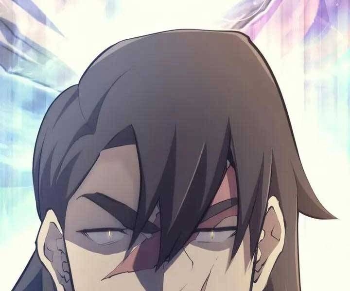 đọc truyện Sự Trở Lại Của Người Chơi Cấp Sss Chương 23 ảnh 85 tại Thiên Thai Truyện