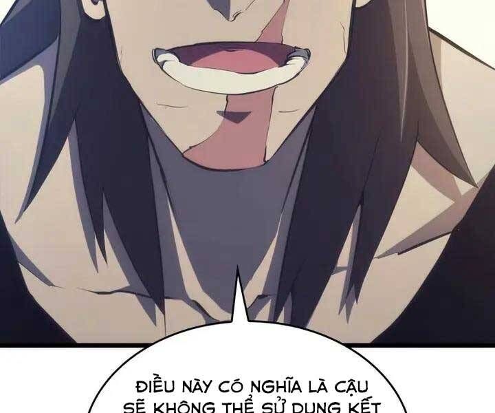 đọc truyện Sự Trở Lại Của Người Chơi Cấp Sss Chương 23 ảnh 86 tại Thiên Thai Truyện