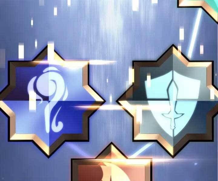 đọc truyện Sự Trở Lại Của Người Chơi Cấp Sss Chương 23 ảnh 90 tại Thiên Thai Truyện