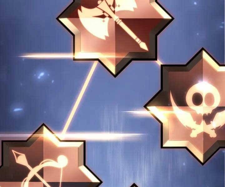 đọc truyện Sự Trở Lại Của Người Chơi Cấp Sss Chương 23 ảnh 91 tại Thiên Thai Truyện