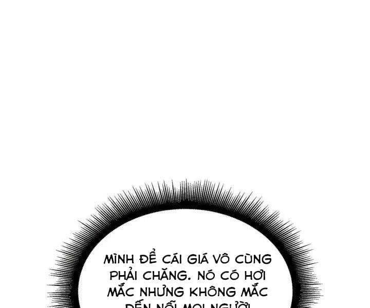 đọc truyện Sự Trở Lại Của Người Chơi Cấp Sss Chương 23 ảnh 11 tại Thiên Thai Truyện