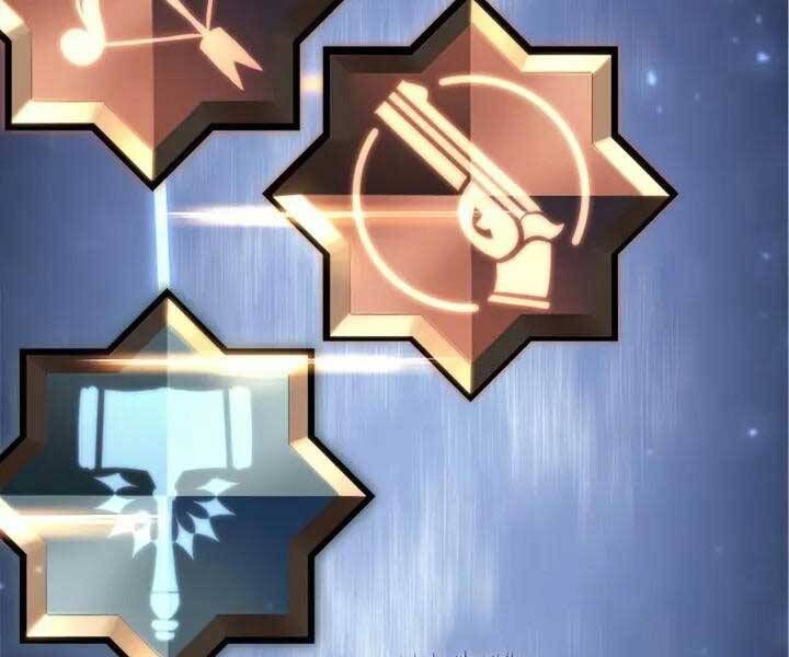 đọc truyện Sự Trở Lại Của Người Chơi Cấp Sss Chương 23 ảnh 92 tại Thiên Thai Truyện