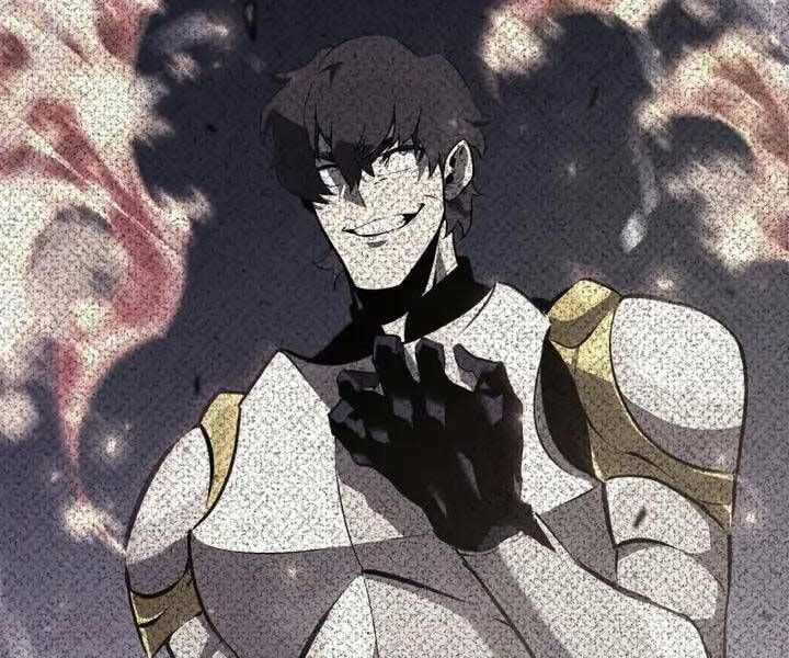 đọc truyện Sự Trở Lại Của Người Chơi Cấp Sss Chương 23 ảnh 94 tại Thiên Thai Truyện