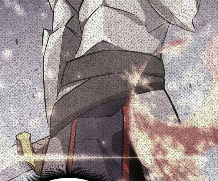 đọc truyện Sự Trở Lại Của Người Chơi Cấp Sss Chương 23 ảnh 95 tại Thiên Thai Truyện