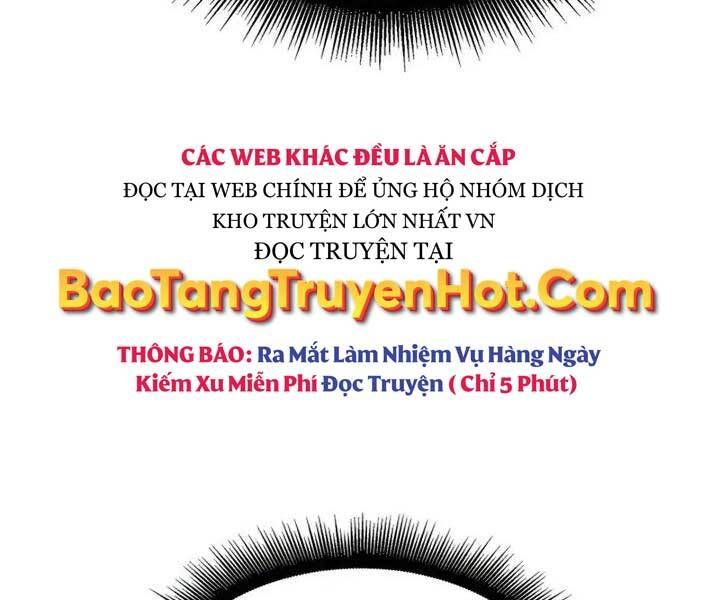 đọc truyện Sự Trở Lại Của Người Chơi Cấp Sss Chương 23 ảnh 97 tại Thiên Thai Truyện