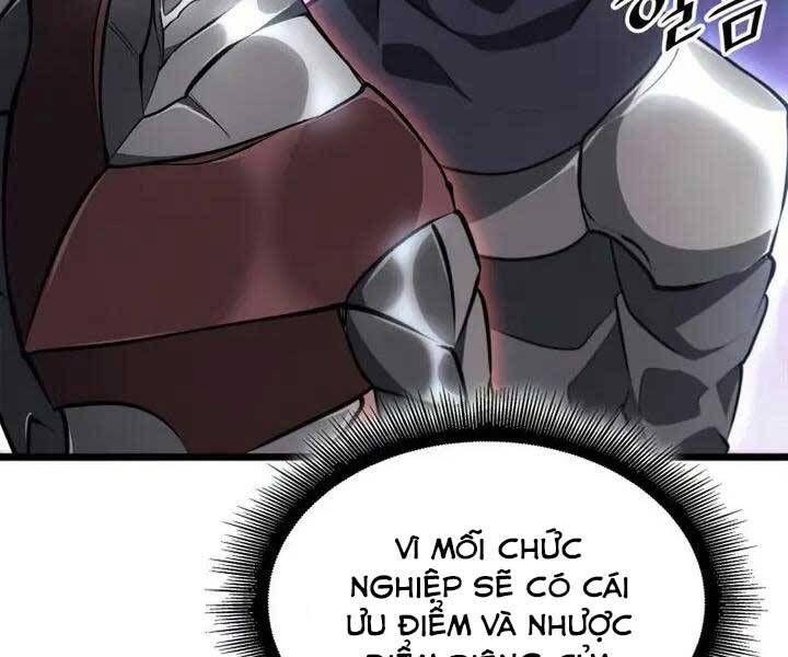 đọc truyện Sự Trở Lại Của Người Chơi Cấp Sss Chương 23 ảnh 99 tại Thiên Thai Truyện