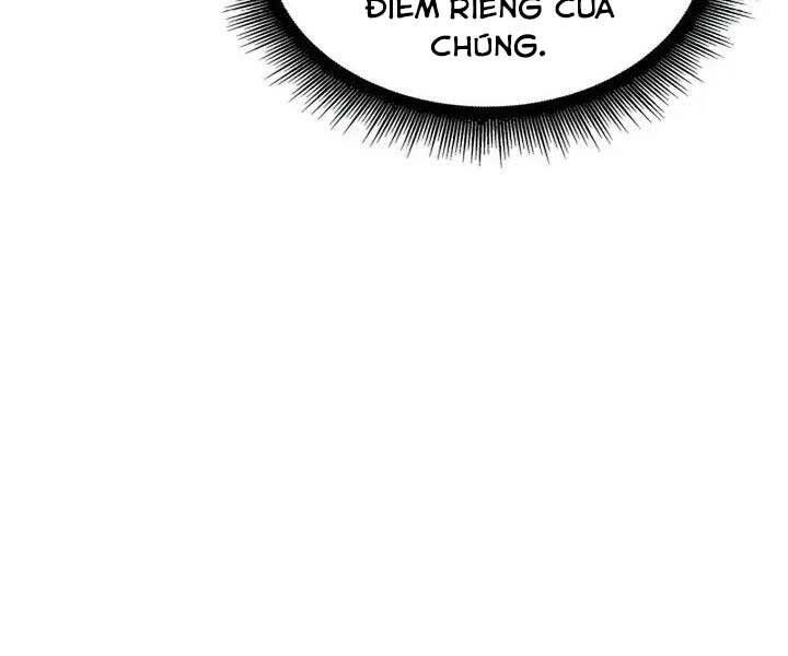 đọc truyện Sự Trở Lại Của Người Chơi Cấp Sss Chương 23 ảnh 100 tại Thiên Thai Truyện