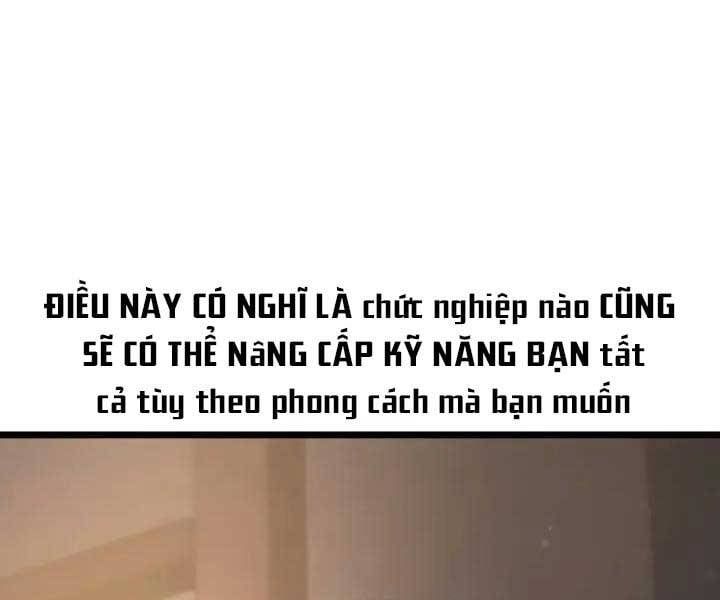 đọc truyện Sự Trở Lại Của Người Chơi Cấp Sss Chương 23 ảnh 101 tại Thiên Thai Truyện