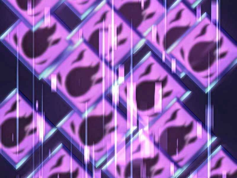 đọc truyện Sự Trở Lại Của Người Chơi Cấp Sss Chương 24.5 ảnh 12 tại Thiên Thai Truyện