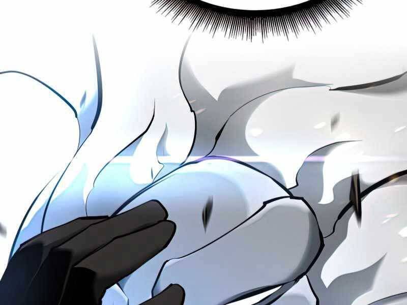 đọc truyện Sự Trở Lại Của Người Chơi Cấp Sss Chương 24.5 ảnh 102 tại Thiên Thai Truyện